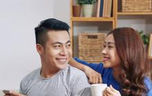 Spouse Day Tiba, Intip 5 Cara Seru Menikmati Momen Romantis bareng Pasangan