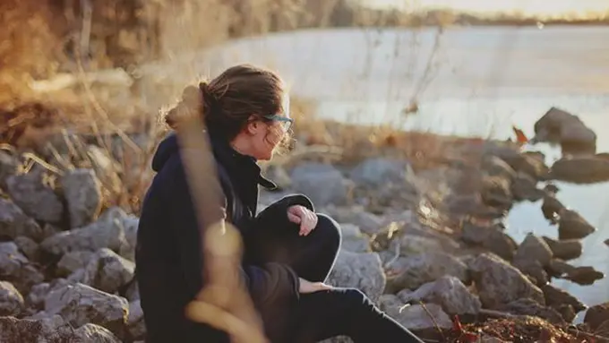 copyright pexels.com/Leah Kelley