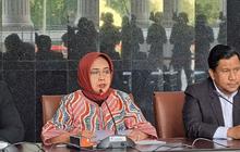 VIDEO: Majelis Kehormatan MK Resmi Dibentuk Permanen, Ini Sosok Tiga Anggotanya