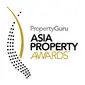 Ajang penghargaan yang telah diadakan sejak 12 tahun lalu ini, pertama kali diluncurkan pada tahun 2005 oleh Ensign Media di Thailand.