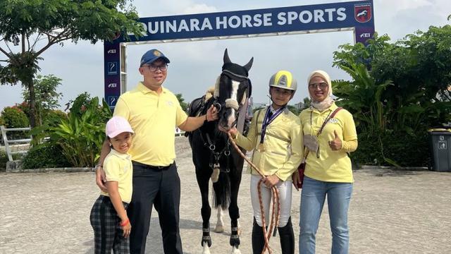 Nusrtdinov Zayan Fatih