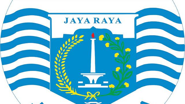 Persitara Jakarta Utara