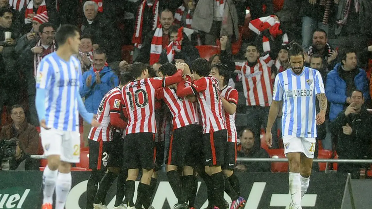 Copa del Rey