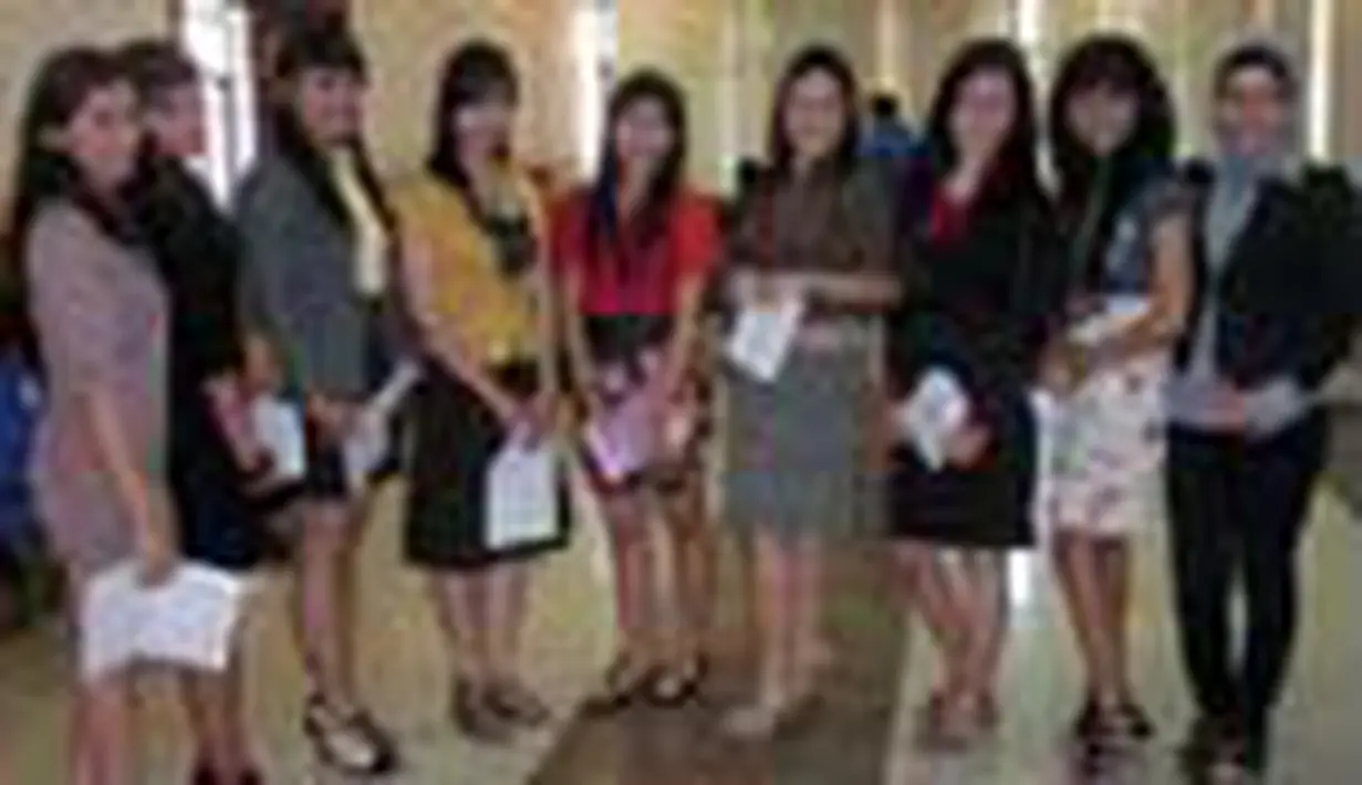 liputan6