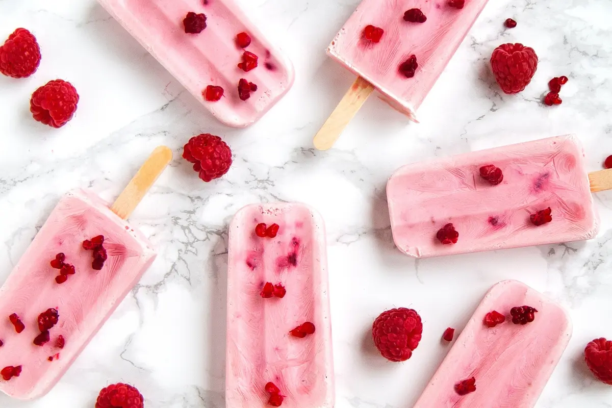 es krim
