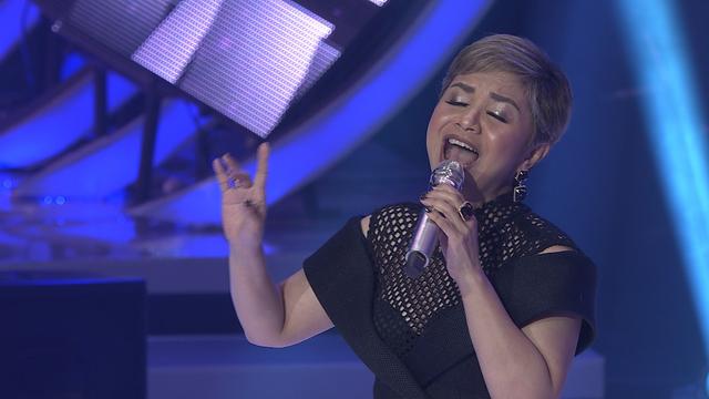 LIDA 2019. (Indosiar)