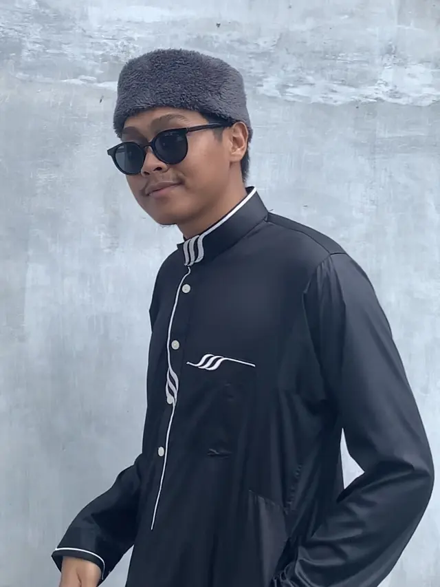 Abdi Maulana