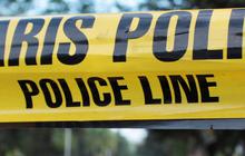 Polisi Temukan Distribusi Solar Ilegal ke Kawasan Proyek BBWS Cidanau Bogor