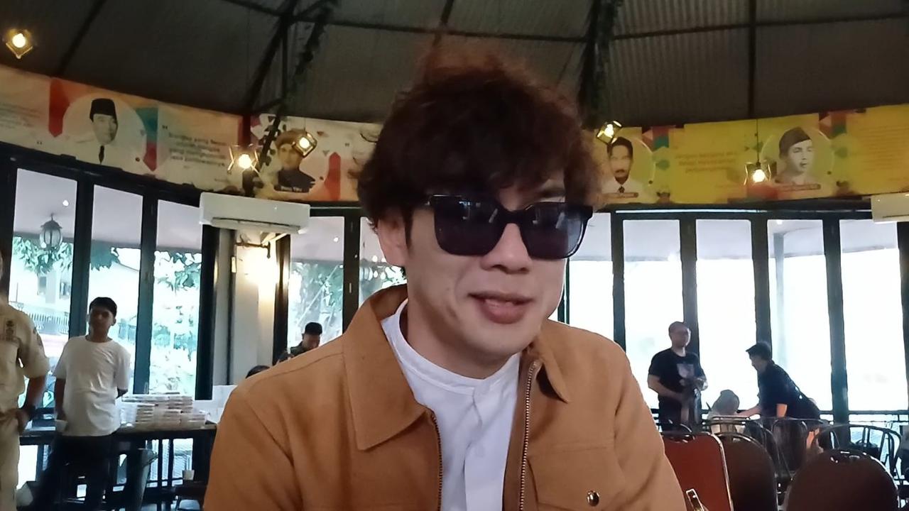 Qibil The Changcuters