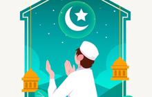Bacaan Niat Kurban Idul Adha dan Terjemahannya yang Penting untuk Diketahui