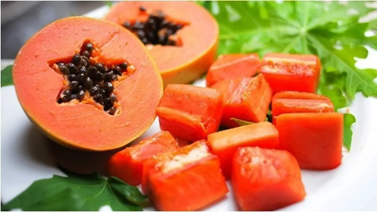 Photo: Copyright Thinkstockphotos.com