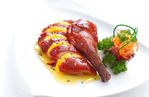 Foto: copyright Vemale.com