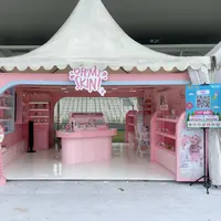 Simak cerita skincare lokal yang tetap lirik strategi marketing offline untuk gaet pasar (oh my skin)