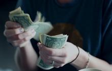 Cara Mengontrol Diri agar Tidak Boros, Terapkan Demi Kesejahteraan Hidup