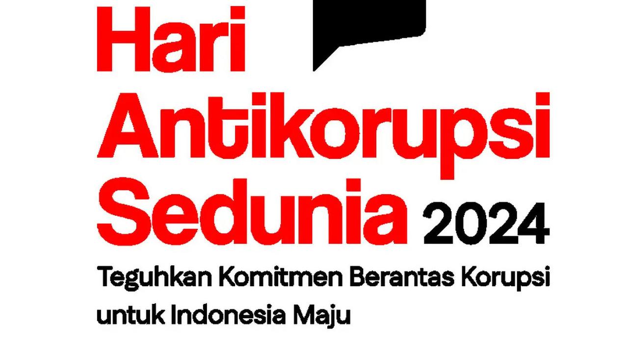 Seputar Hakordia yang Puncaknya akan Diadakan pada 9 Desember 2024