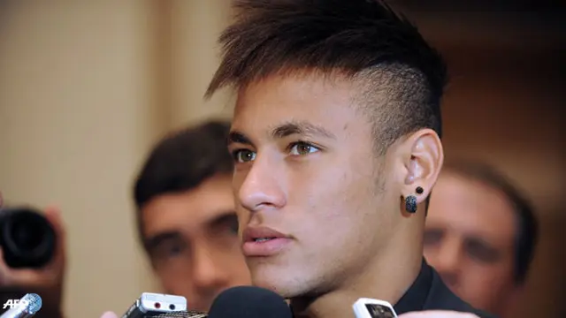 neymar-musimdepan-130318a