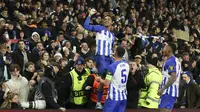 Brighton: Jago Jual Pemain, tapi Bukan Kolektor Trofi