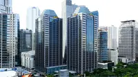 Moody's Kasih Rating Negatif, Bank Mandiri Bilang Begini