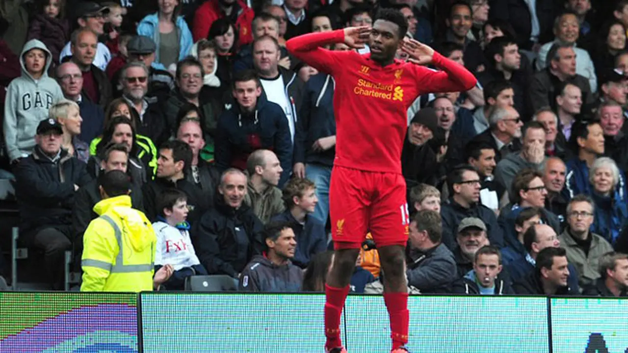 daniel-sturridge-2-140223c.jpg
