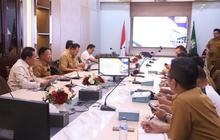 Dirjen Kemendagri Minta Siskamling Kota Bekasi Diaktifkan: Tahukah Anda Apa Itu Siskamling?