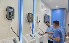 PLN Beri Diskon HCS di GIIAS Makassar 2025, Dorong Percepatan Ekosistem Kendaraan Listrik