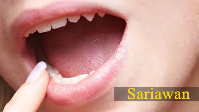 Foto: copyright thinkstockphotos.com