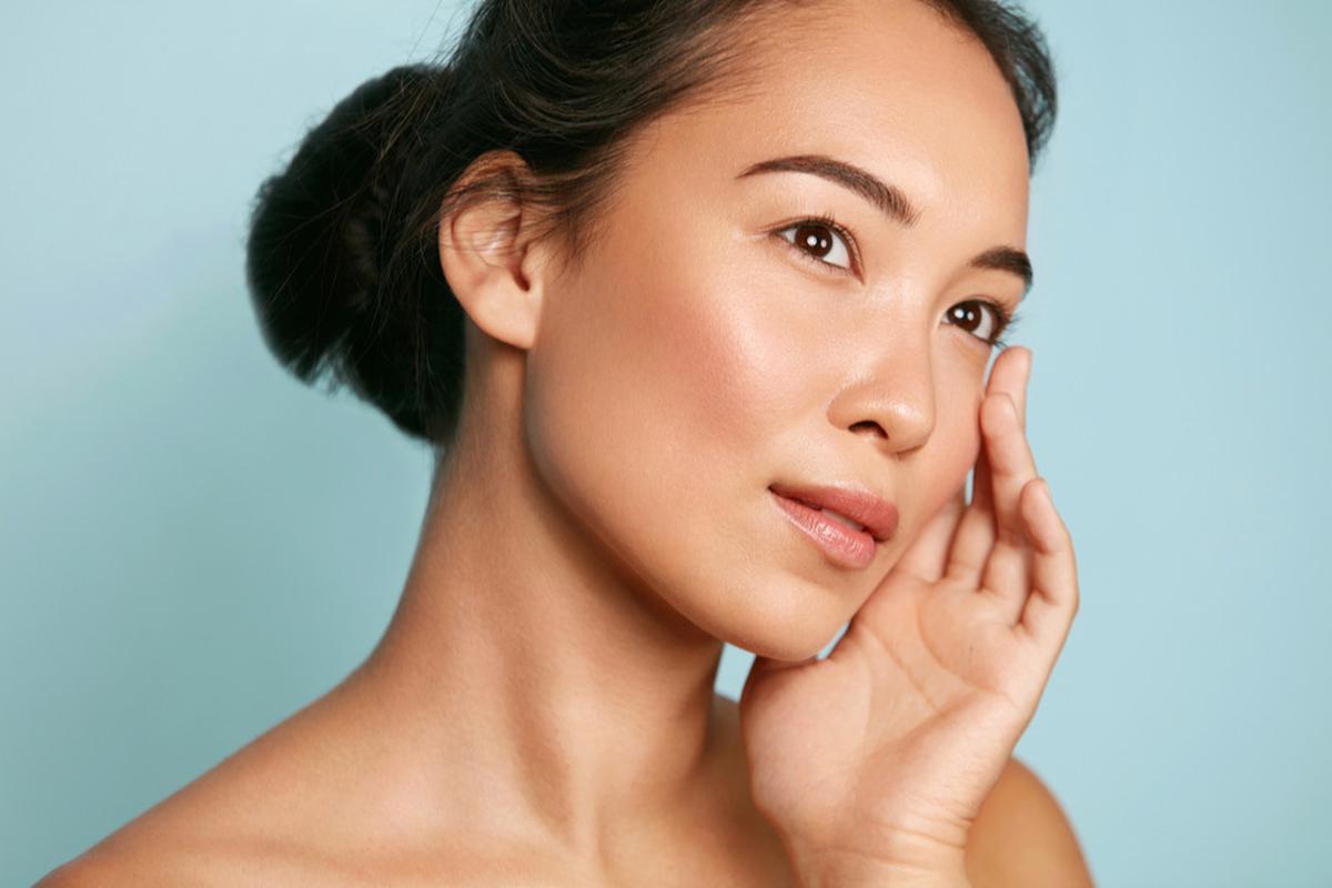 Klinik Kecantikan ERHA Ultimate Hadirkan Perawatan Kulit Collagen, Begini Keunggulannya!