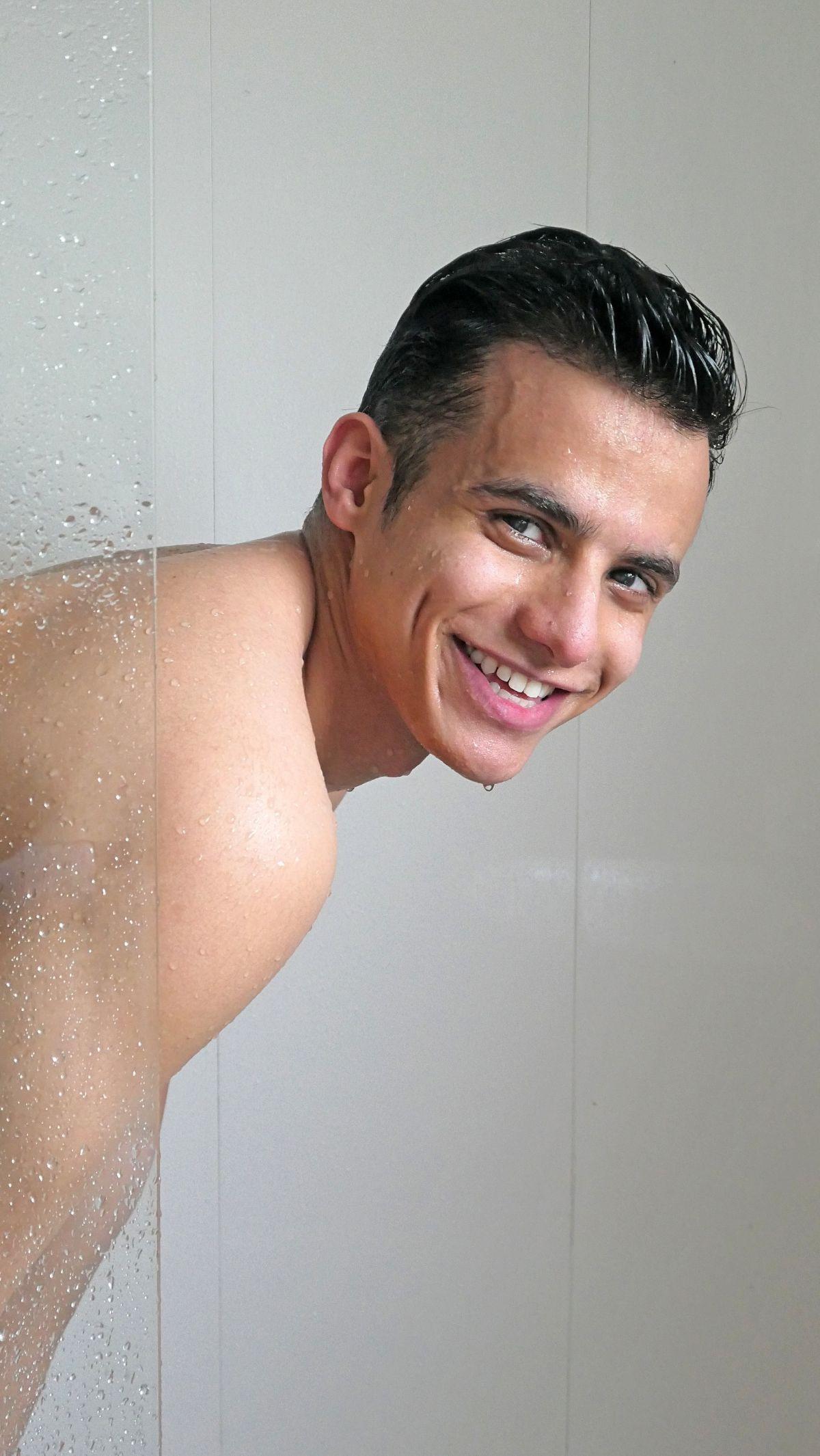 Bacaan Niat Doa Mandi Wajib Puasa Ramadhan<br>