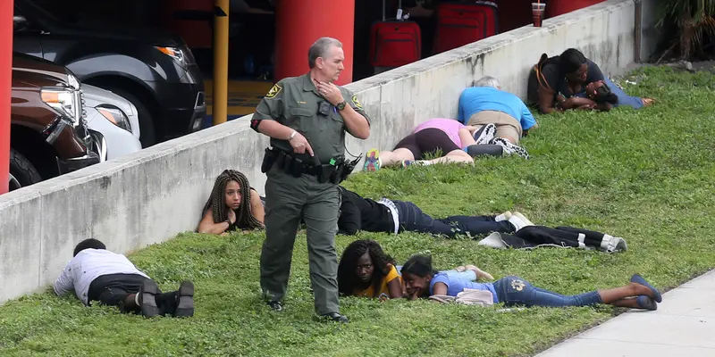 20170107-Penembakan-Florida-AS-AP-Photo