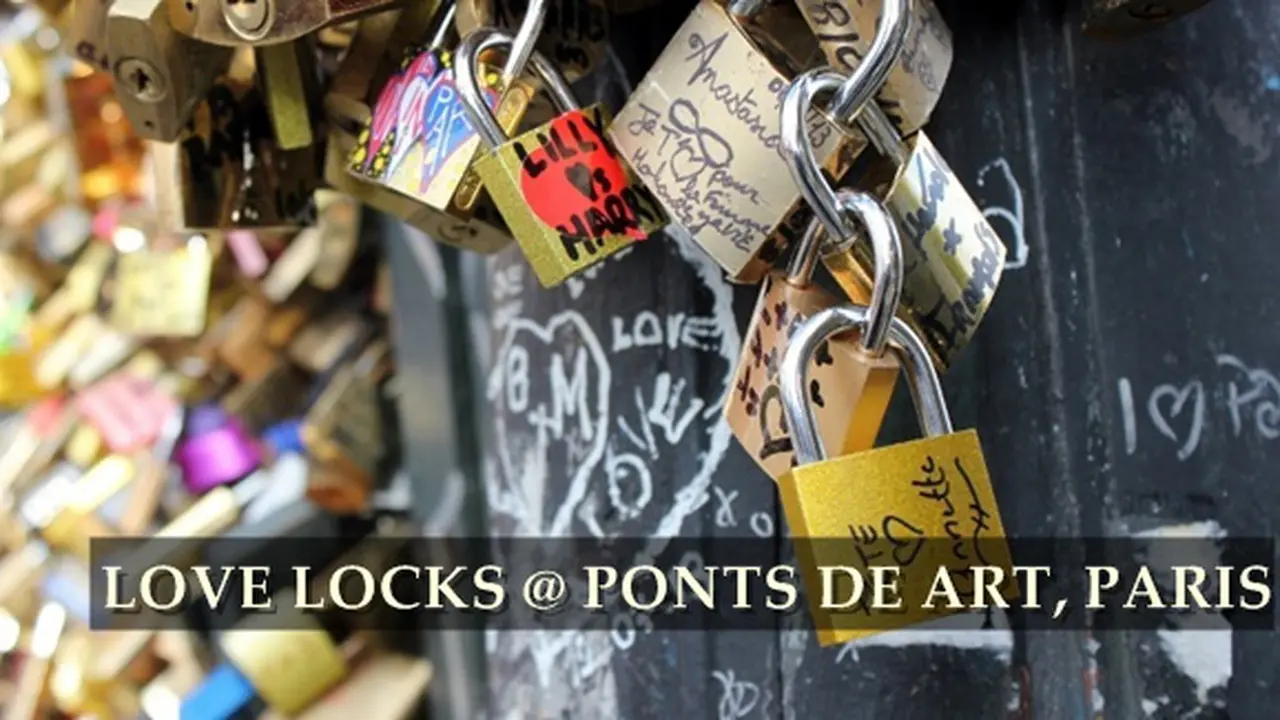 Foto: copyright bucketlistjourney.net