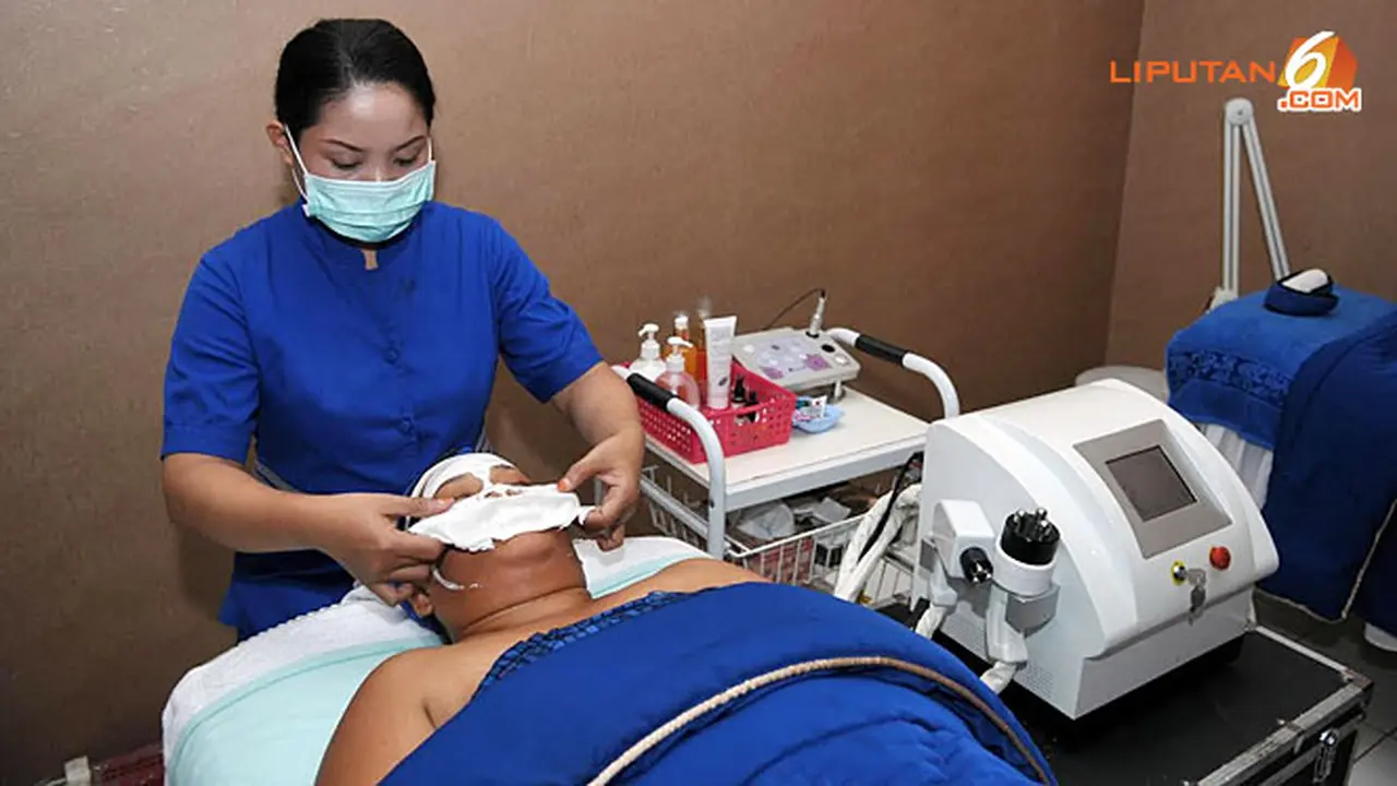 facial-mutiara-2-131126b.jpg