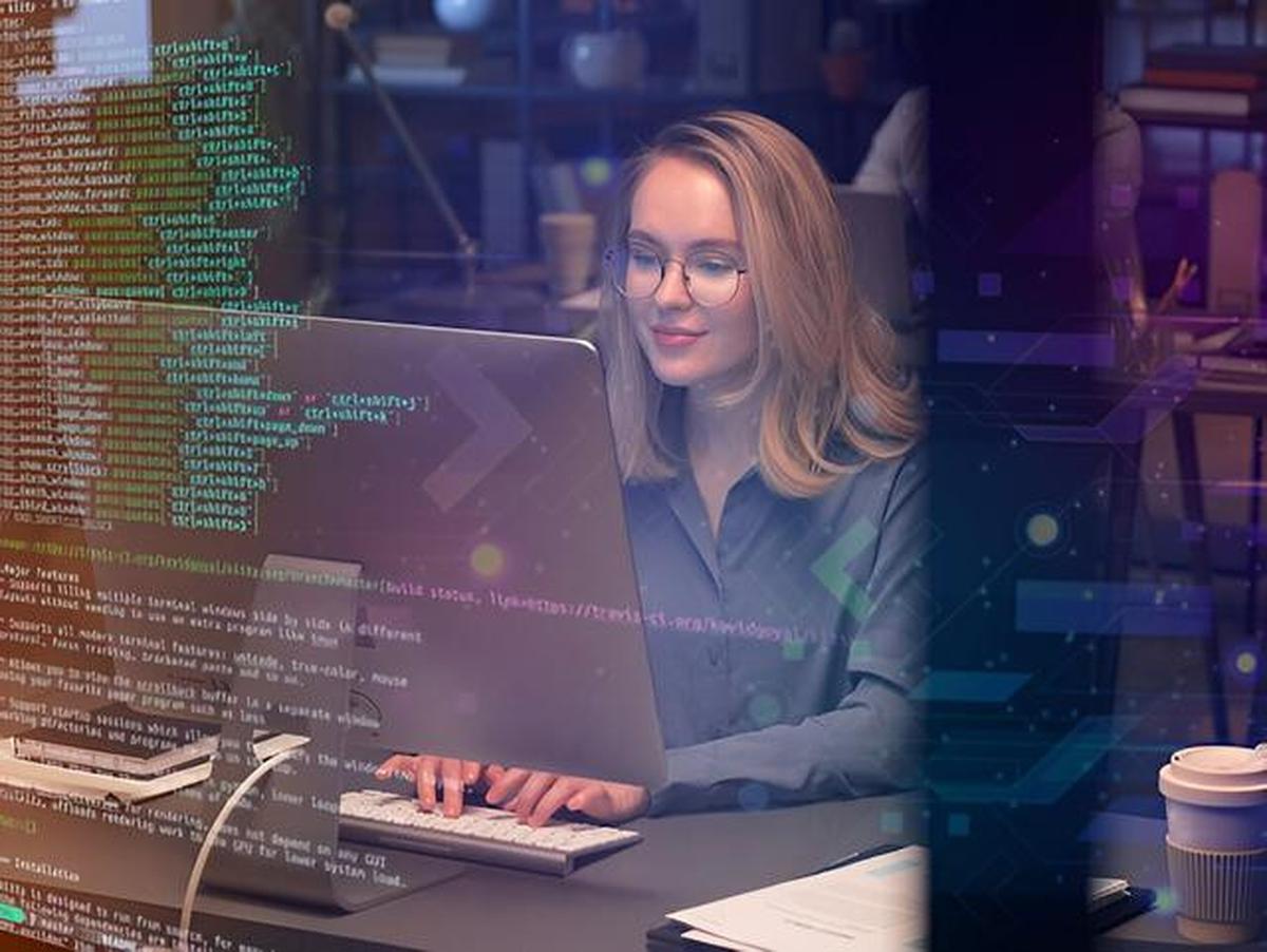 Indofood Buka Lowongan Programmer, Penempatan di Jakarta!