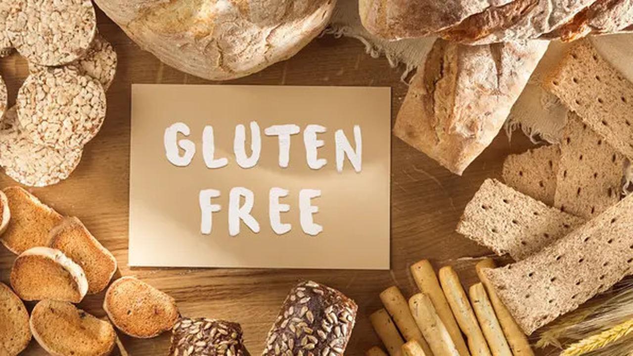 Apa Itu Diet Bebas Gluten? Perlukah Diterapkan di Kehidupan Sehari-hari?