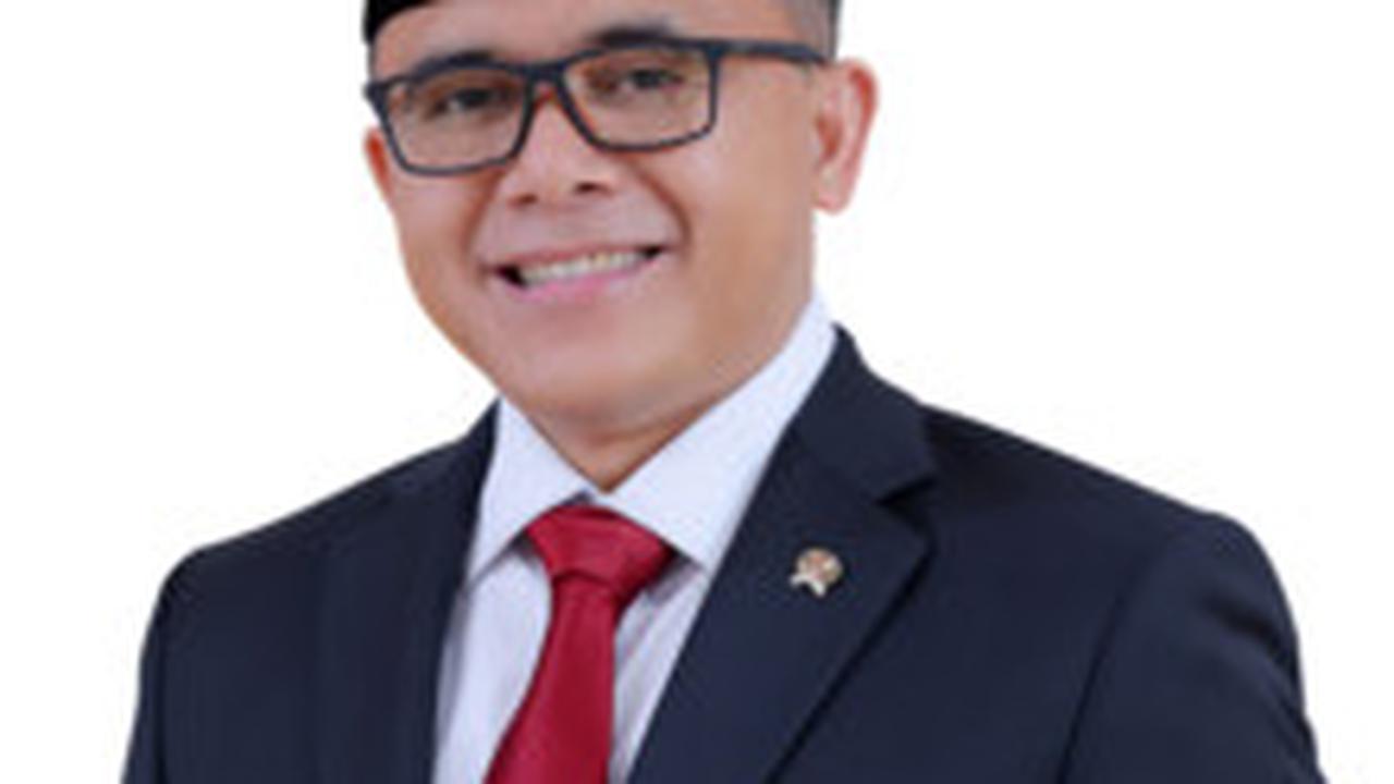 Azwar Anas