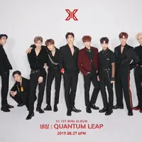 X1 (Twitter/ x1official101)