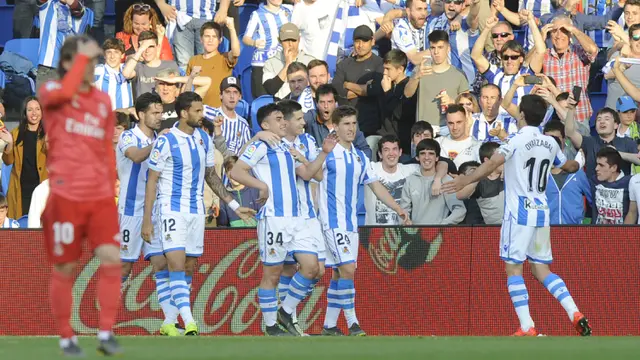 Ander Barrenetxea