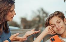 Perlu Dipahami dengan Tepat Anak Aktif Bukan Tanda Anak Nakal