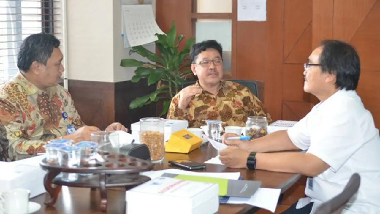 Cegah TKI Ilegal, Penerbitan Visa Umroh akan Diperketat