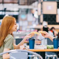 5 Pasangan Zodiak yang Terlihat Serasi Meski Karakternya Bertolak Belakang./Copyright depositphotos.com/havucvp