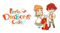 Little Dragons Cafe. Dok: Gematsu