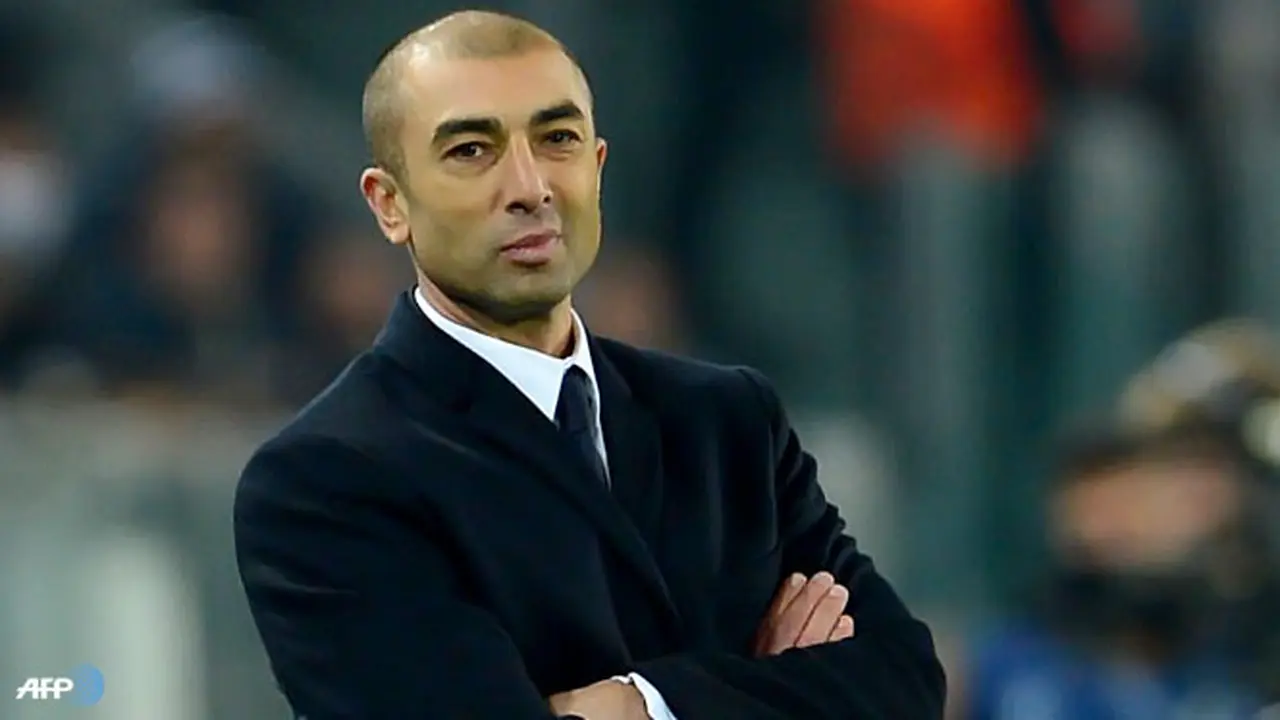 di-matteo-130716c.jpg