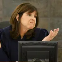 Melakukan sesuatu butuh totalitas. Jangan setengah-setengah. (Sumber foto: Baretruth.WordPress.com)