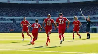 Memahami Offside Adalah Sebagai Aturan Penting dalam Sepak Bola