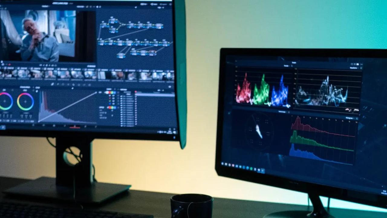Dukung Digitalisasi, Data di Pemerintah Harus Terintegrasi
