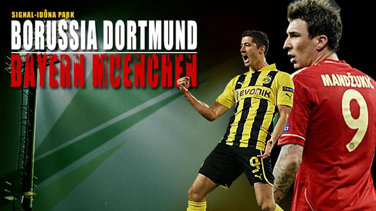 dortmund-muenchen-1-130504b.jpg