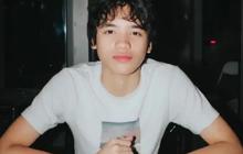 Ganteng dan Putih, Momen Perayaan Ulang Tahun Noah Sinclair, Anak BCL, Hidangan di Meja Makan Menjadi Sorotan