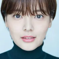 Song Yoo Jung (Foto: Soompi)