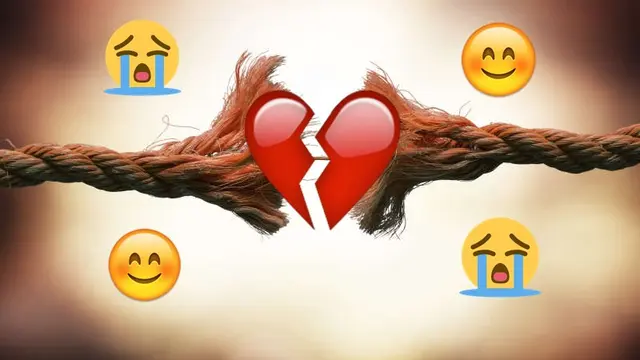 [Bintang] Labil, 3 Zodiak Ini Sering Putus Nyambung Sama Pacarnya