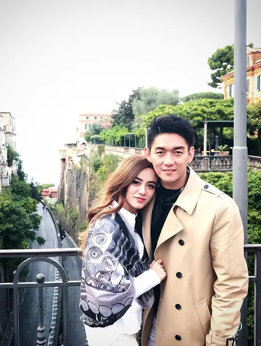 (Instagram/ifanseventeen)