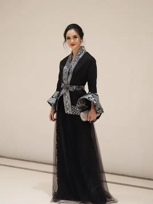 (Instagram/ririnekawati)